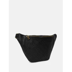 Re:Designed - Hoku Bumbag Taske, Sort