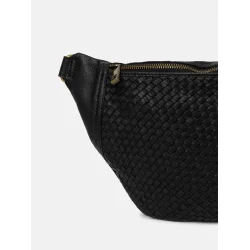 Re:Designed - Hoku Bumbag Taske, Sort