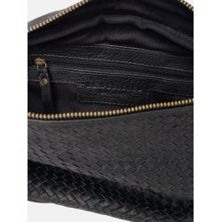 Re:Designed - Hoku Bumbag Taske, Sort