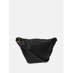 Re:Designed - Hoku Bumbag Taske, Sort
