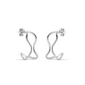 Enamel - Erin Hoops, Slv