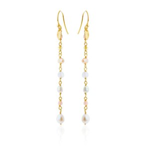 Susanne Friis Bjrner - reringe