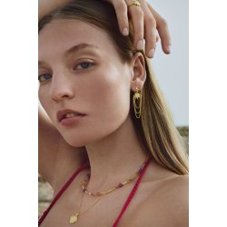 Maanesten - Bianca Halskde