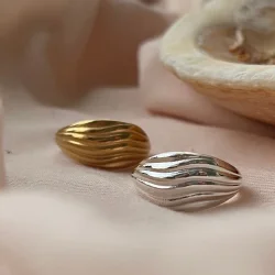 Sistie 2nd - Moana Ring