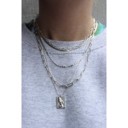 Pico Copenhagen - Gilly Necklace