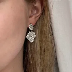 Sistie 2nd - Sophia restikker