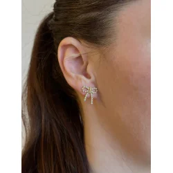 Pico - Arco MIni Crystal restikker