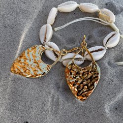 Sistie 2nd - Bali Dreams �reringe, St�l