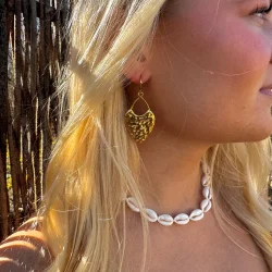 Sistie 2nd - Bali Dreams �reringe, St�l