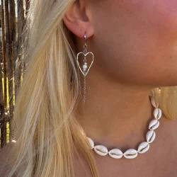 Sistie 2nd - Bali Dreams �reringe, St�l 