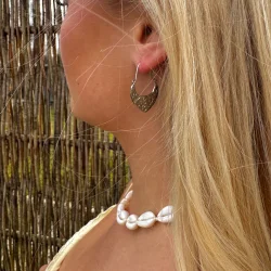 Sistie 2nd - Bali Dreams �reringe, St�l