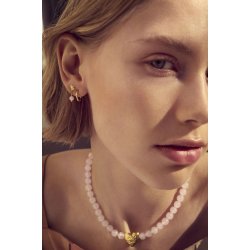 Maanesten - Ingrid reringe