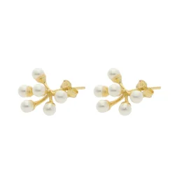 Nuni Copenhagen - Ida restikker, Pearl