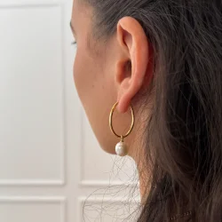 Izabel Camille - Store Amalie reringe