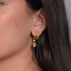 Izabel Camille - Rosalina Hoops reringe