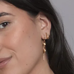 Izabel Camille - Julia reringe