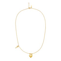 Maanesten - Imena Halskde