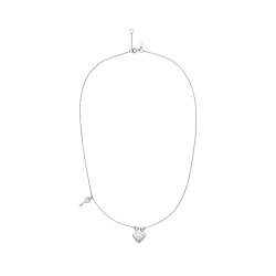 Maanesten - Imena Halskde, slv