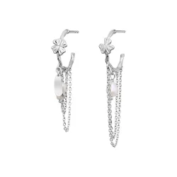 Maanesten - Inara �reringe, Forgyldt