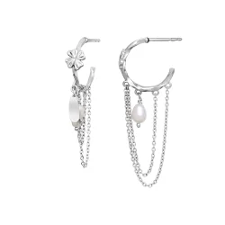 Maanesten - Inara �reringe, Forgyldt