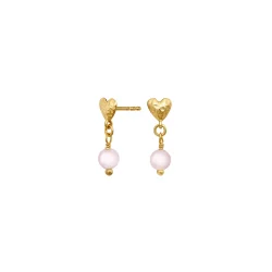 Maanesten - Ingrid reringe