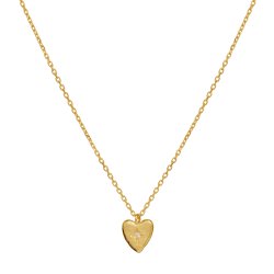 Maanesten - Ira Halskde