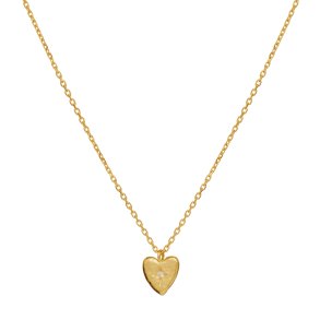 Maanesten - Ira Halskde