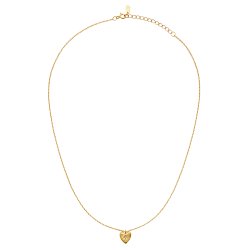 Maanesten - Ira Halskde