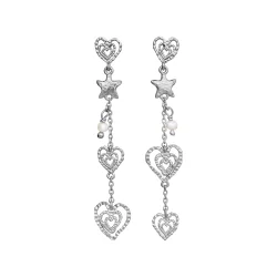 Maanesten - Irena �reringe, Forgyldt