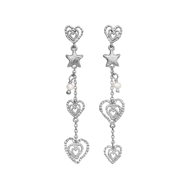 Maanesten - Irena �reringe, S�lv