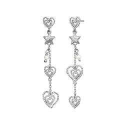 Maanesten - Irena �reringe, Forgyldt