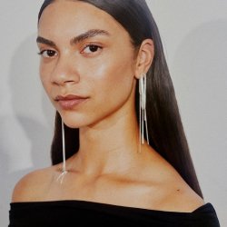 Jane Knig - Big Night Magic rering, Single