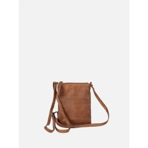 Re:Designed - Jane Urban, Walnut