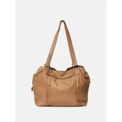 Re:Designed - Jess Taske, Taupe