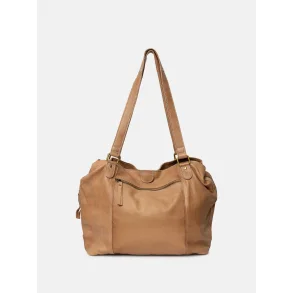 Re:Designed - Jess Taske, Taupe