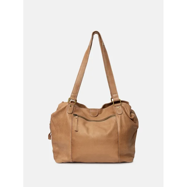 Re:Designed - Jess Taske, Taupe