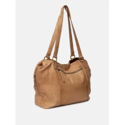 Re:Designed - Jess Taske, Taupe