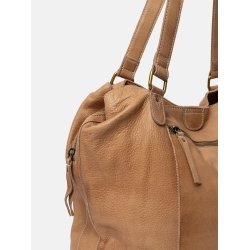 Re:Designed - Jess Taske, Taupe