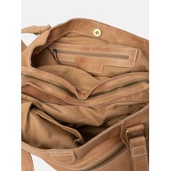 Re:Designed - Jess Taske, Taupe