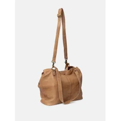 Re:Designed - Jess Taske, Taupe