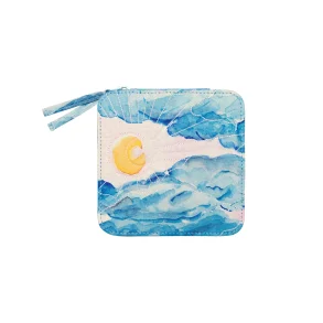 Maanesten - Smykkeskrin, Moonshine Rose