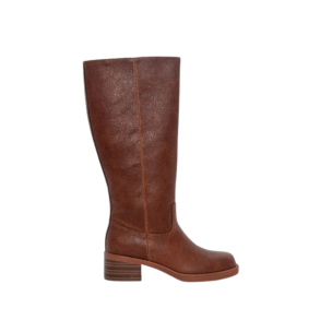 Duffy - Partinico Uno St�vler, Cognac