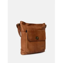 Re:Designed - Kay Urban Taske, Walnut