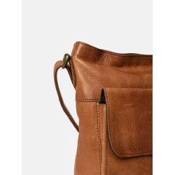 Re:Designed - Kay Urban Taske, Walnut