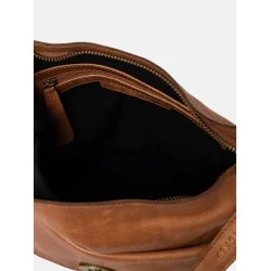 Re:Designed - Kay Urban Taske, Walnut
