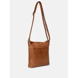 Re:Designed - Kay Urban Taske, Walnut