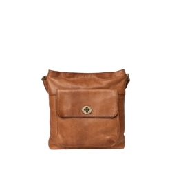 Re:Designed - Kay Urban Taske, Walnut