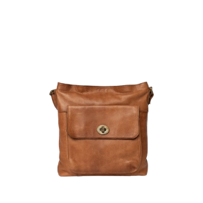 Re:Designed - Kay Urban Taske, Walnut