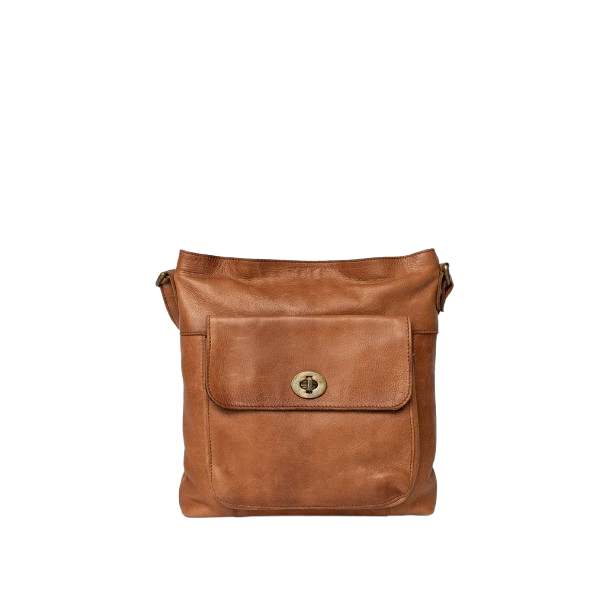 Re:Designed - Kay Urban Taske, Walnut