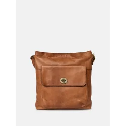 Re:Designed - Kay Urban Taske, Walnut